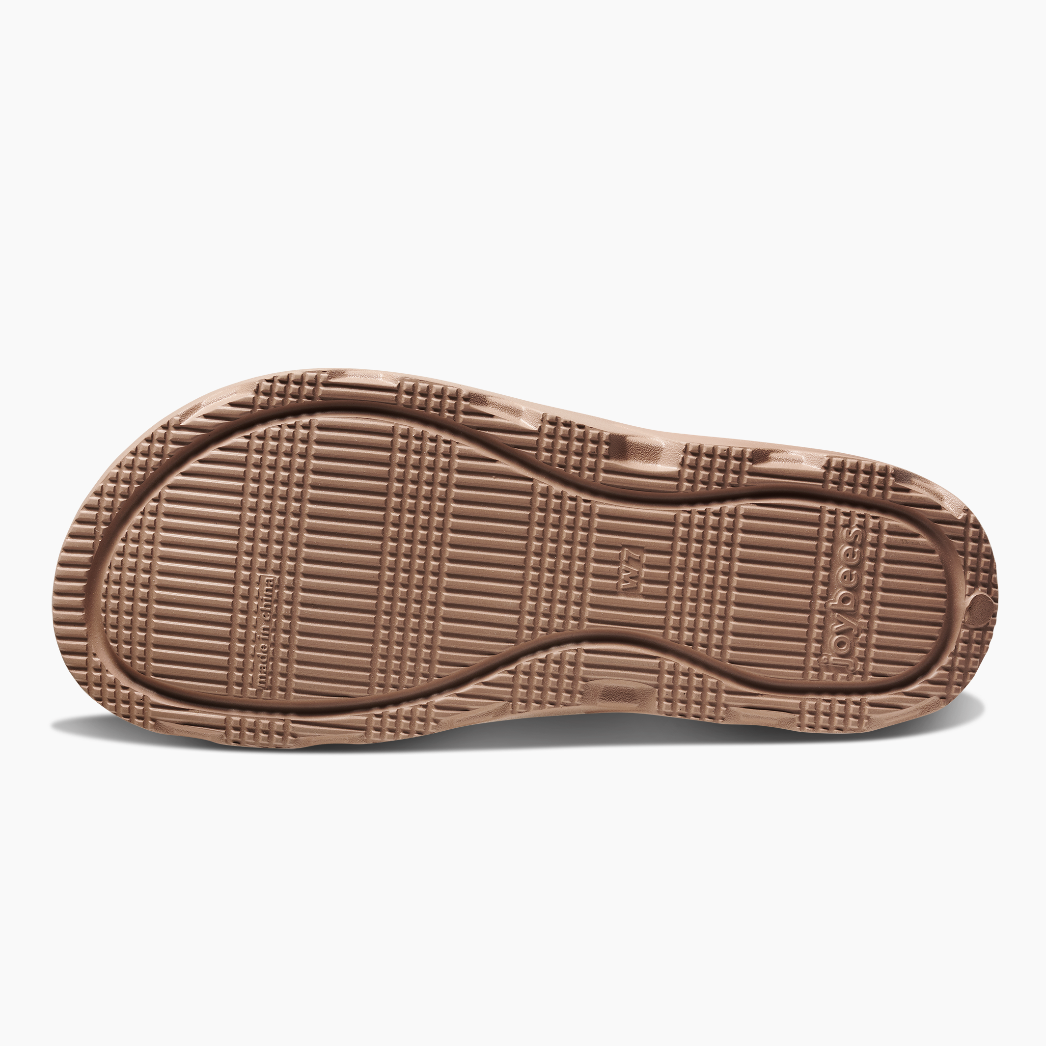 RIVIERA SANDAL – foto 6